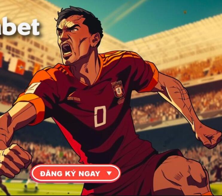 8xbet TOP các trang cá cược bóng đá uy tín tại Việt Nam