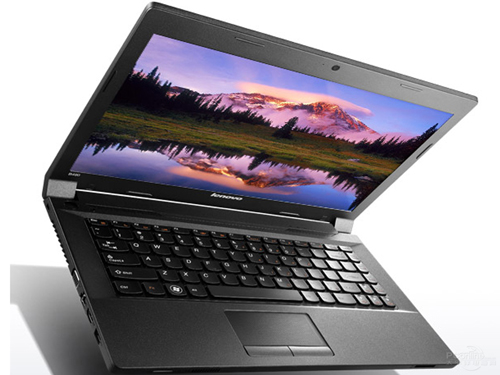 Laptop Lenovo B490 (5936-5362) 