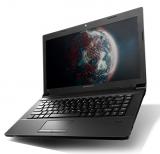 Laptop Lenovo B490 (5935-6912)