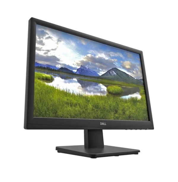 Màn hình máy tính Dell D2020H, 19.5" HD, 3Y WTY  71012038