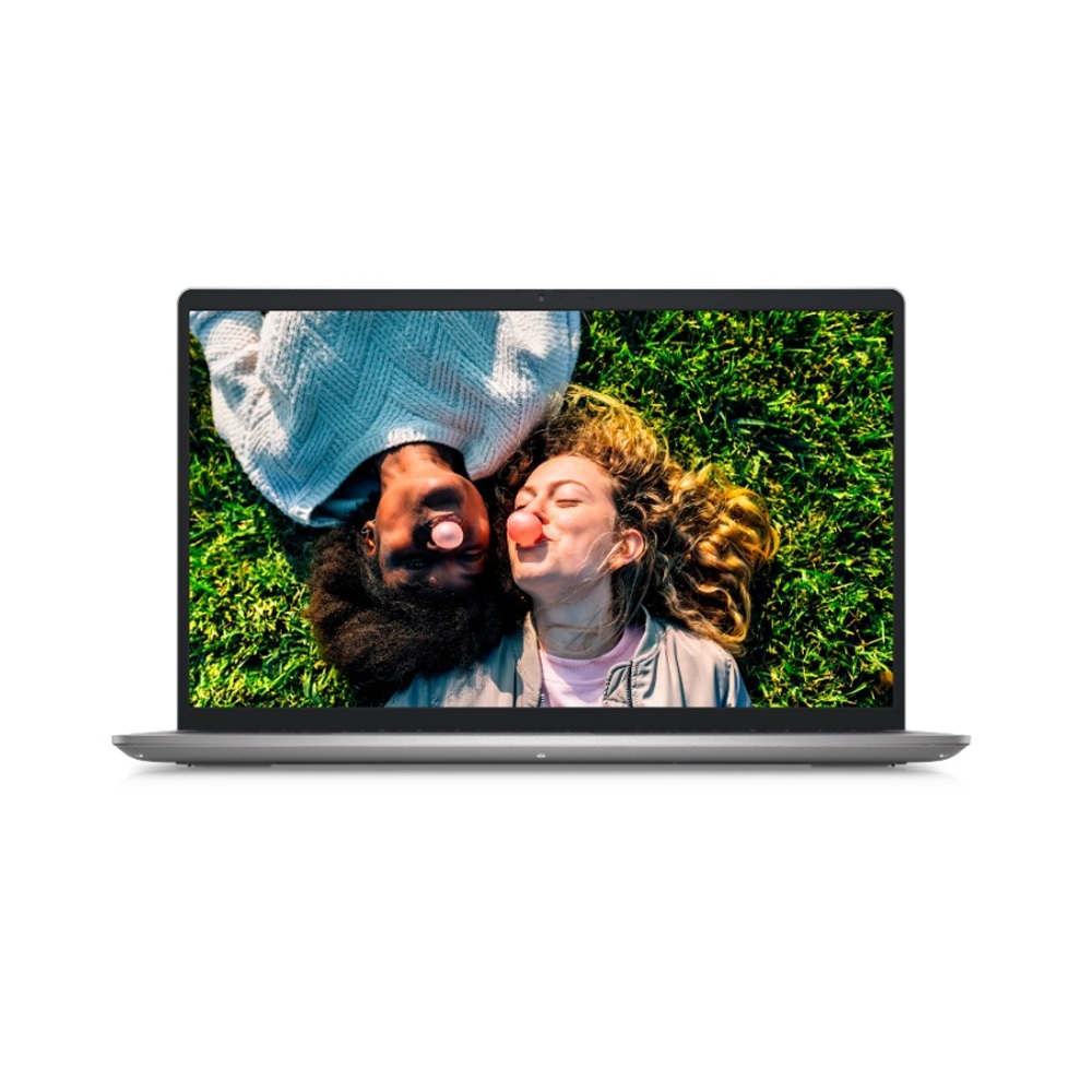 Dell Inspiron 3520 25P2311   Core i5-1235U, 8GD4, 512SSD, 15.6FHD, 120Hz, 3C41WHr, W11SL+OFFICE HOME_ST, ProSup, BẠC