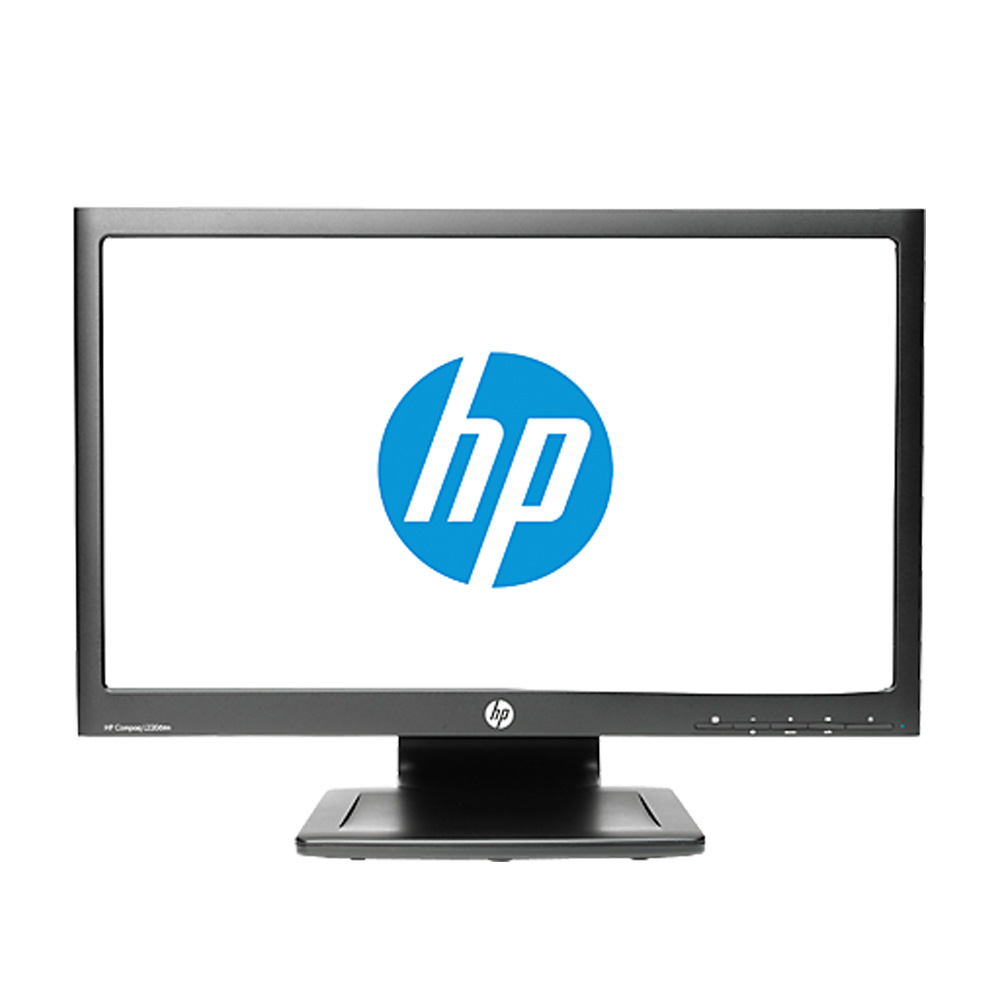 Màn hình máy tính HP 22KD 19,5"