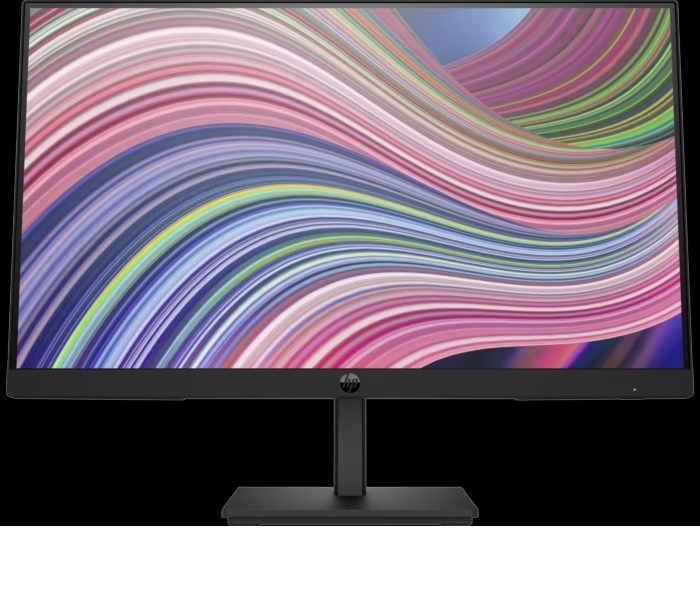 Màn hình vi tính HP P22 G5 21.5 inch FHD Monitor,3Y WTY_64X86AA