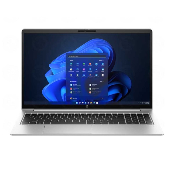 (NB) HP Probook 450 G10 9H8H1PT i7-1355U/16G/512GSSD/15.6FHD/WL/BT/FP/3C/ALU/W11SL/LED_KB/BẠC