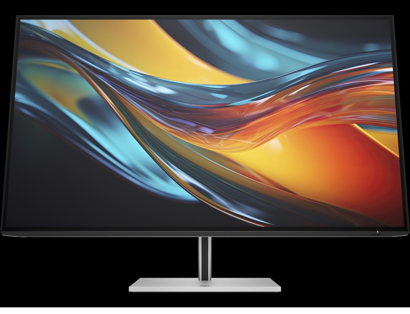 Màn hình vi tính HP Series 7 Pro 31.5 inch 4K Thunderbolt 4 Monitor - 732pk,3Y WTY_8Y2K9AA