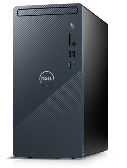 PC Dell Inspiron 3020 (i5-13400/8G/512/win11)