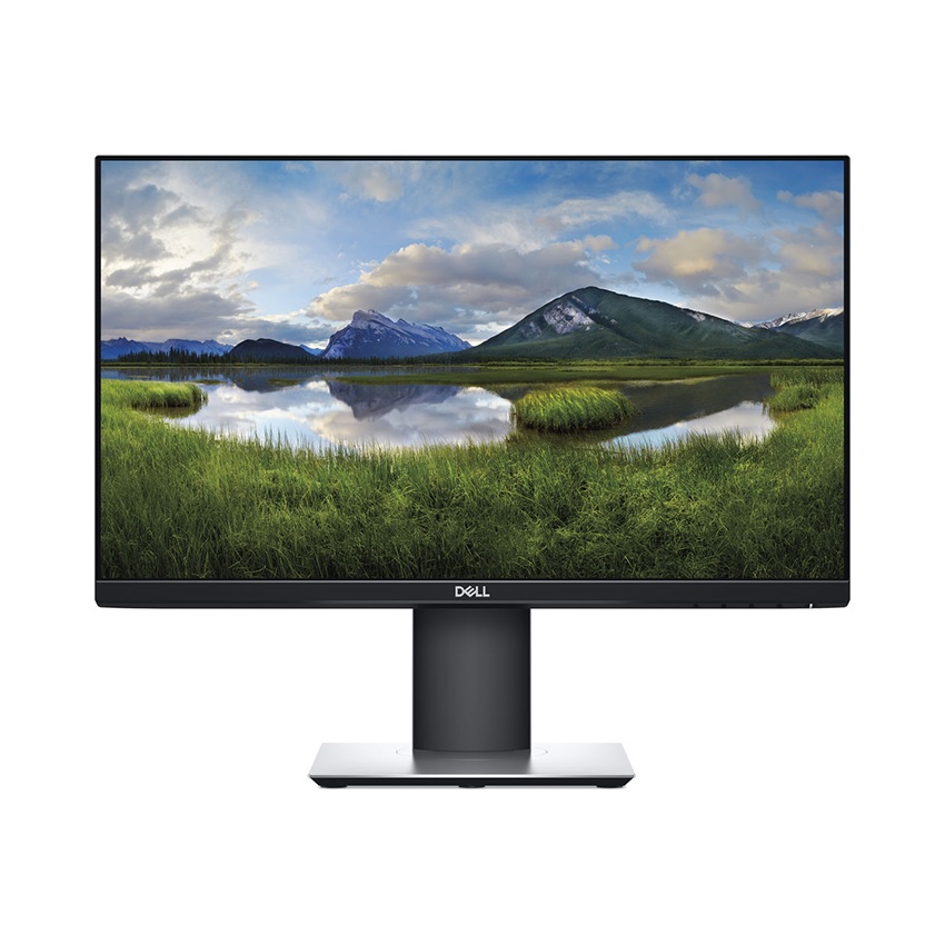 (LCD) DELL PRO P2219H 21.5INCH/1920x1080/VGA/HDMI/DP/USB3/LED/IPS  GCGXY1