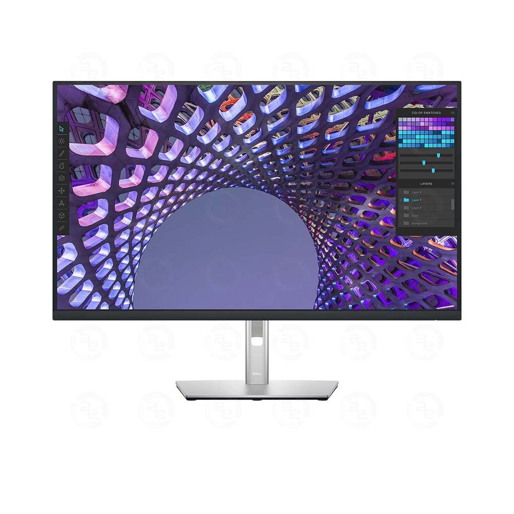 DELL 32 Monitor P3223QE