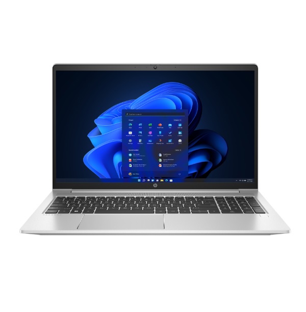 (NB) HP Probook 450 G9 6M0Y5PA i3-1215U/8GD4/512GSSD/15.6FHD/WL/BT/3C45WHr/ALU/W11SL/LED_KB/BẠC