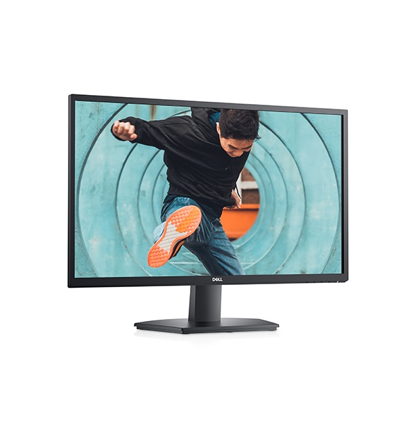 Dell Monitor SE2722H-27