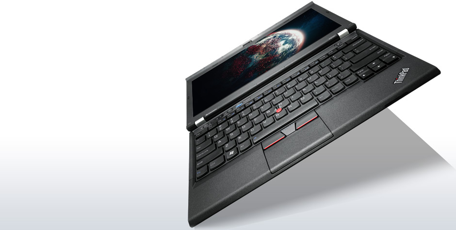 Notebook Lenovo Thinkpad X230 (2325 - TGH)     