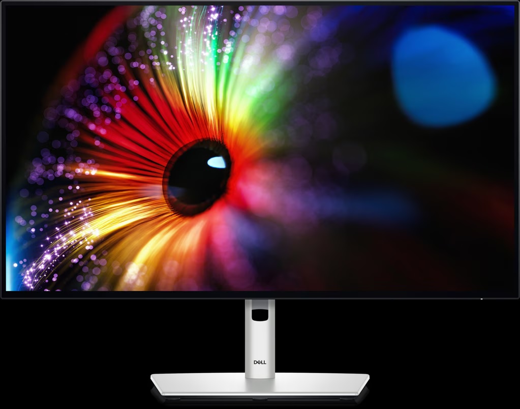 Dell Monitor U2724D 42MU2724D