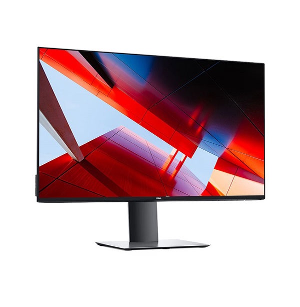 (LCD) DELL U3219Q 31.5INCH/3840x2160/IPS/HDMI/DP/USB_C/USB3/LED/IPS  70PYR1