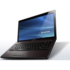 Laptop Lenovo 3000 G480